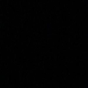 Meet your Posher, Paige